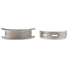 Bearing Crankshaft Main - 5.0L
