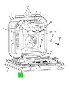 Figure 2216378C1