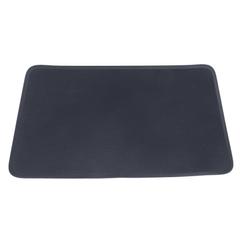 Console Mat