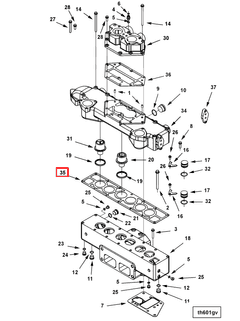 4101148 Image1