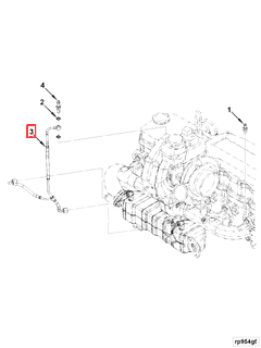 5306926 Image1