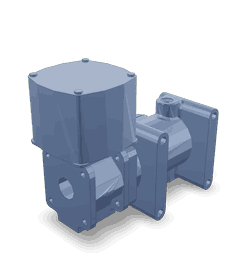 4014034 Preview Image