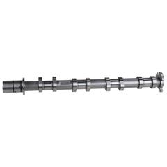 Engine Camshaft <br>A lobed shaft used to open and close valves Exhaust - 5.0L (Exhaust)