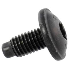 Liftgate Latch Bolt - M8 X 14