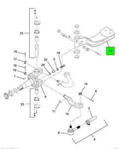 Figure 3857837C94