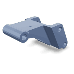 3627589 Preview Image