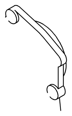 Bracket