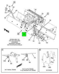 Figure 14XPB