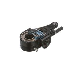 Slack Adjuster (Automatic)
