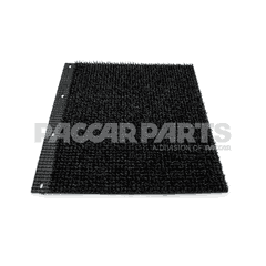 SHIELD-MUDFLAP