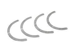 Thrust Bearing Kit (Includes 1 Bag of Each Item)