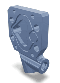 4009942 Preview Image