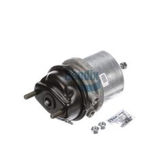Spring Brake (Disc)
