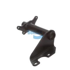 Bracket Assembly