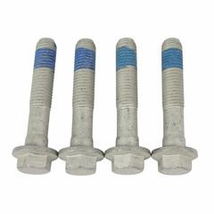 Engine Mount Bolt Torque Rod - M14 X 72MM, Rear