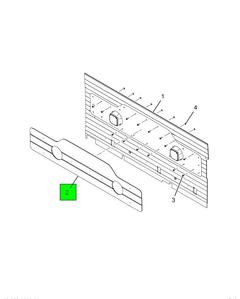 Figure 4100942C93