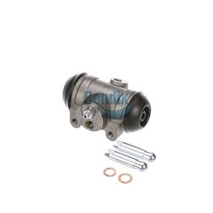 Wheel Cylinder