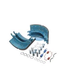 Brake Shoe Kit