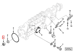 3354617 Image1