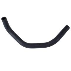 Engine Coolant Overflow Hose