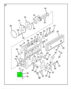 Figure 012-049