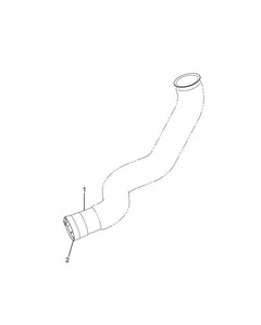 Figure 3680642C1