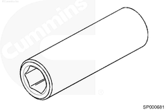 3165161 Image1