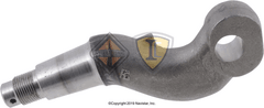 2505054C91 Image 1