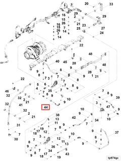 4331772 Image1