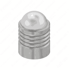 Sealing Plug - OM936 EUROMOT 5