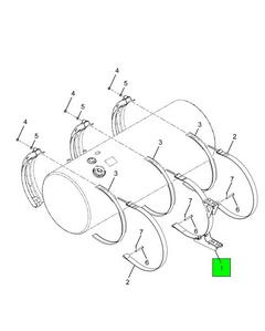 Figure 6114080F91