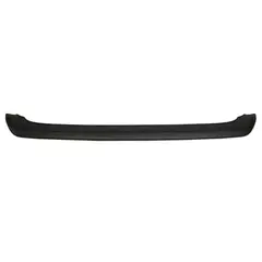 Valance Panel Air Deflector - Front (SE)
