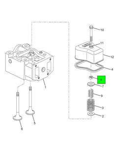 Figure MWM10150