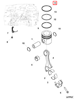 5302273 Image1