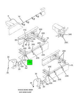 Figure 06SBL