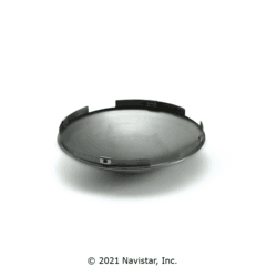 ACC17023 Image 1