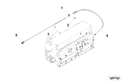 4996538 Image1
