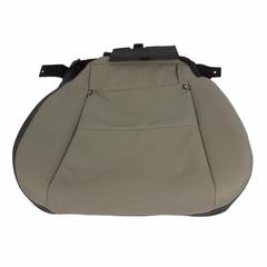 Seat Cover Cushion - Right, Rear