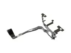 Cruise Control Distance Sensor Bracket