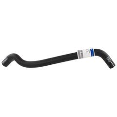 Engine Coolant Hose - 3.2L