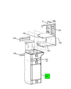 Figure 0QVHW