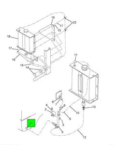 Figure 012-117