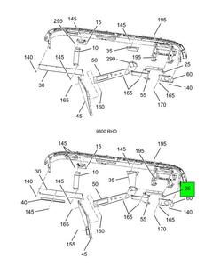 Figure 05LDP
