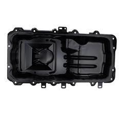 Engine Oil Pan - 5.0L