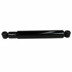 Suspension Shock Absorber - Rear