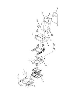 Figure 2234527C91