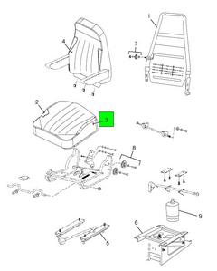 Figure 3621609C92