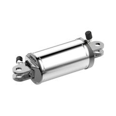Air Cylinder