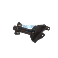 Bracket Assembly