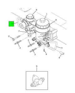 Figure 644011L001